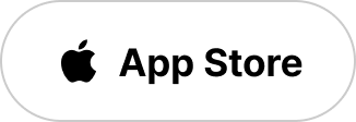 appstore-icon