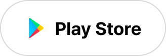 playstore-icon